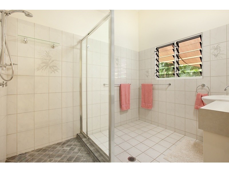 12 Ninnis Court, Howard Springs NT 0835