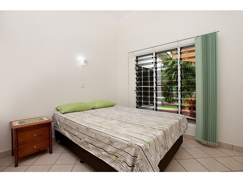 12 Ninnis Court, Howard Springs NT 0835