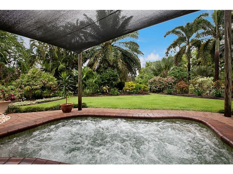 12 Ninnis Court, Howard Springs NT 0835