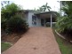 9 Lulworth Court, Gray NT 0830