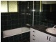 9 Lulworth Court, Gray NT 0830
