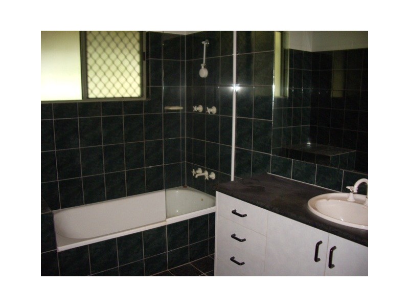 9 Lulworth Court, Gray NT 0830