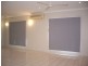 9 Lulworth Court, Gray NT 0830