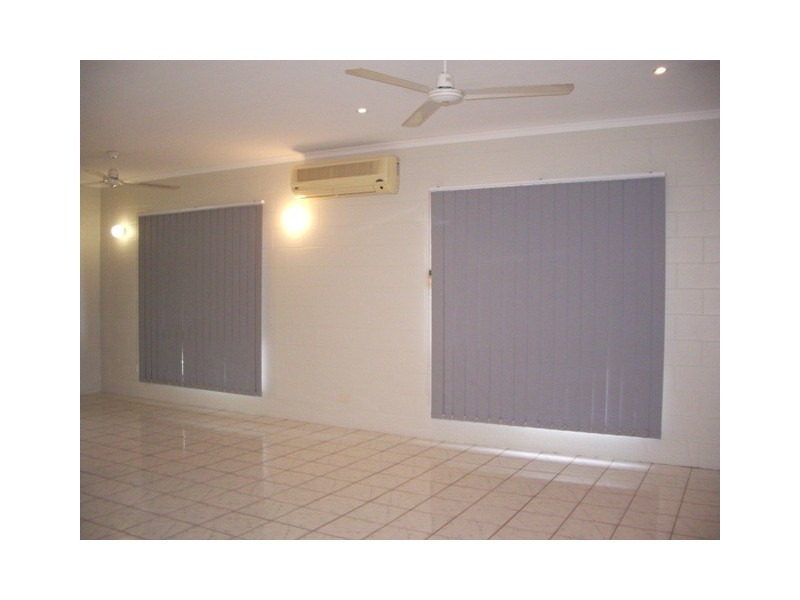 9 Lulworth Court, Gray NT 0830