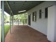 9 Lulworth Court, Gray NT 0830