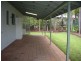 9 Lulworth Court, Gray NT 0830