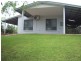 9 Lulworth Court, Gray NT 0830