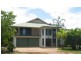 80 Woodlake Boulevard, Durack NT 0830