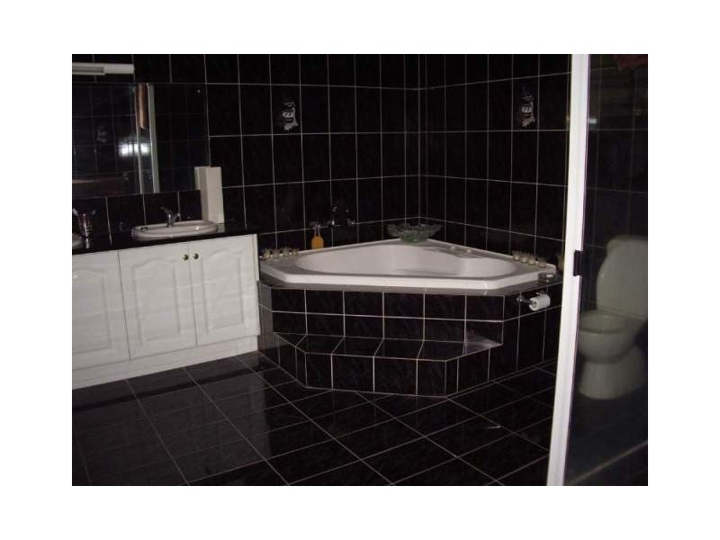 80 Woodlake Boulevard, Durack NT 0830