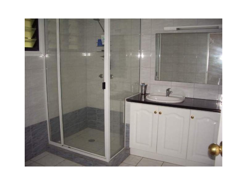 80 Woodlake Boulevard, Durack NT 0830