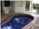 80 Woodlake Boulevard, Durack NT 0830