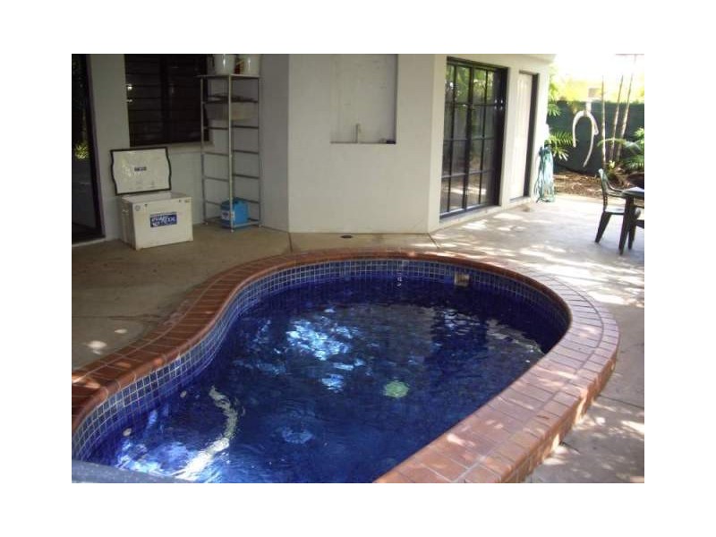 80 Woodlake Boulevard, Durack NT 0830