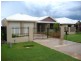19 Rose Street, Gunn NT 0832