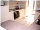 19 Rose Street, Gunn NT 0832