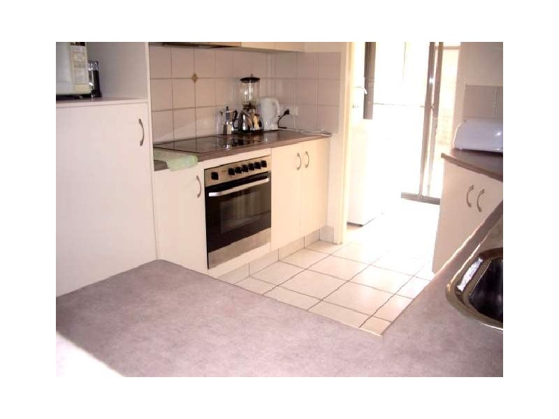 19 Rose Street, Gunn NT 0832