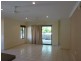 19 Rose Street, Gunn NT 0832