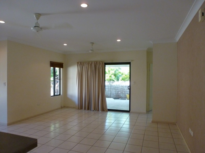 19 Rose Street, Gunn NT 0832