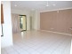 19 Rose Street, Gunn NT 0832