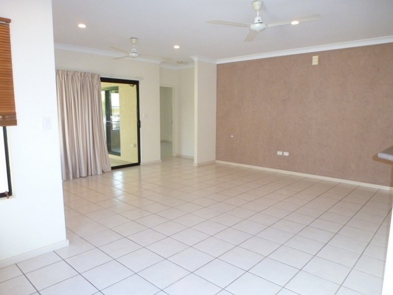 19 Rose Street, Gunn NT 0832