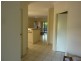 19 Rose Street, Gunn NT 0832