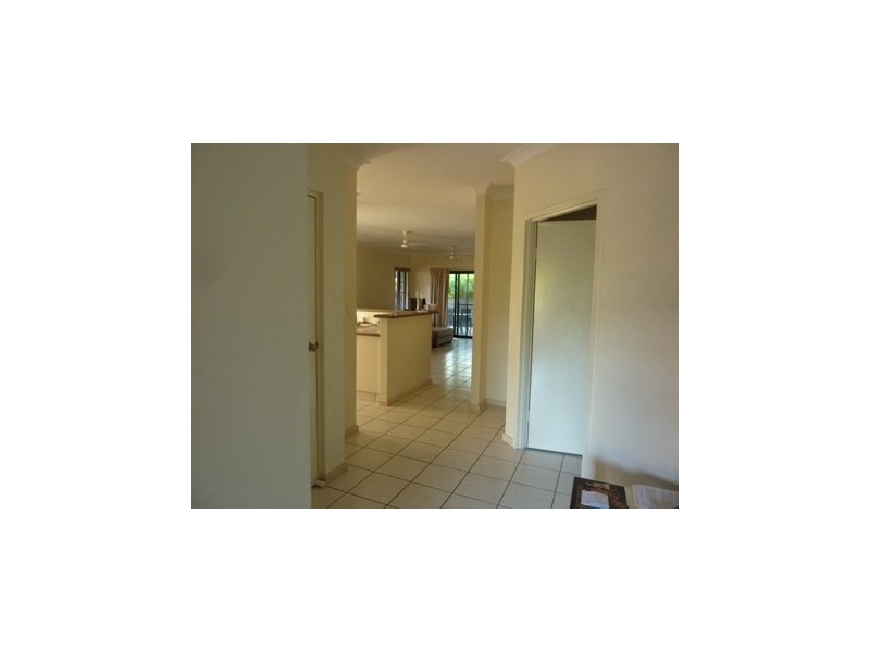 19 Rose Street, Gunn NT 0832