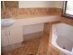 19 Rose Street, Gunn NT 0832