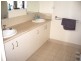 19 Rose Street, Gunn NT 0832