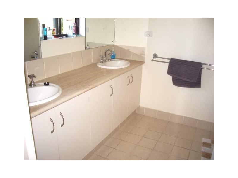 19 Rose Street, Gunn NT 0832