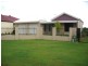 19 Rose Street, Gunn NT 0832