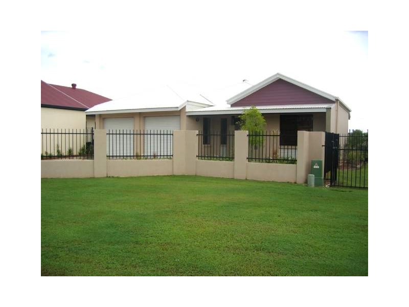 19 Rose Street, Gunn NT 0832