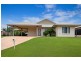 6 Nayler Court, Farrar NT 0830