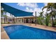 6 Nayler Court, Farrar NT 0830
