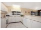 6 Nayler Court, Farrar NT 0830