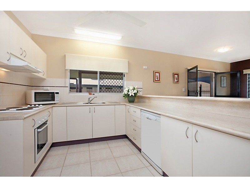 6 Nayler Court, Farrar NT 0830