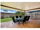 6 Nayler Court, Farrar NT 0830