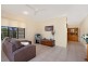 6 Nayler Court, Farrar NT 0830