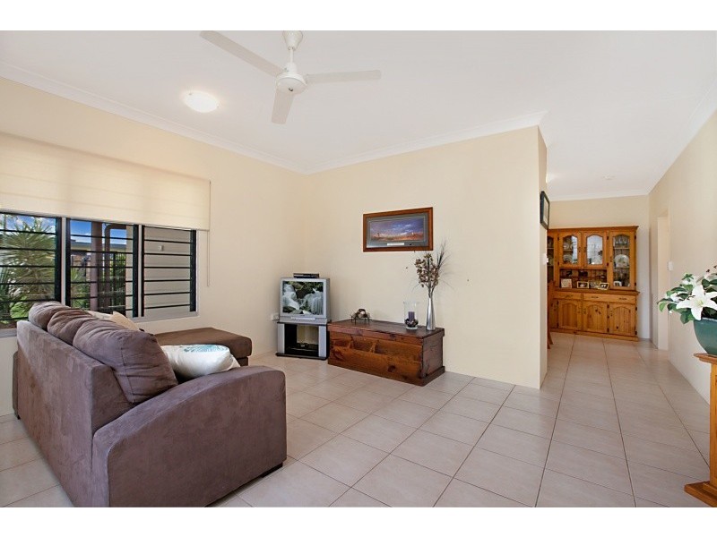 6 Nayler Court, Farrar NT 0830