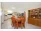 6 Nayler Court, Farrar NT 0830