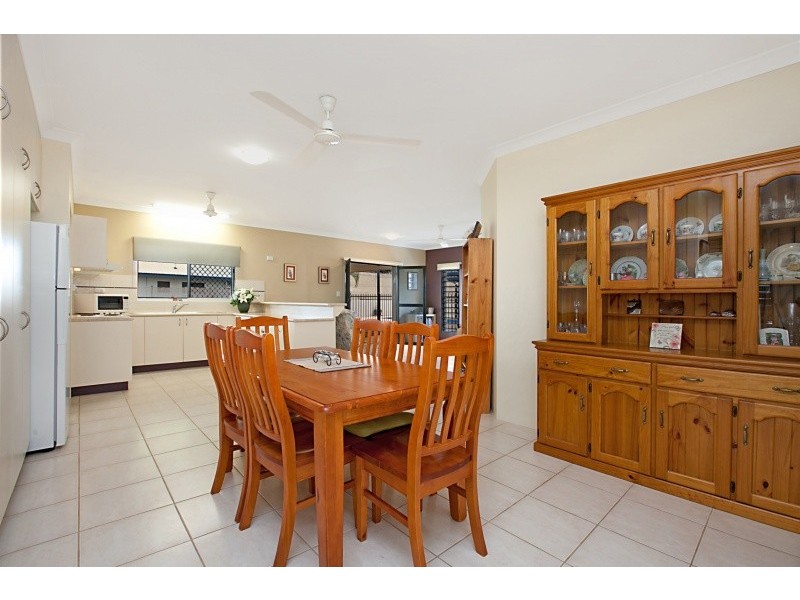 6 Nayler Court, Farrar NT 0830