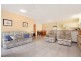 6 Nayler Court, Farrar NT 0830