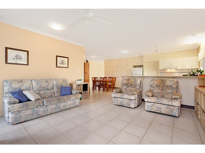 6 Nayler Court, Farrar NT 0830