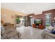 6 Nayler Court, Farrar NT 0830
