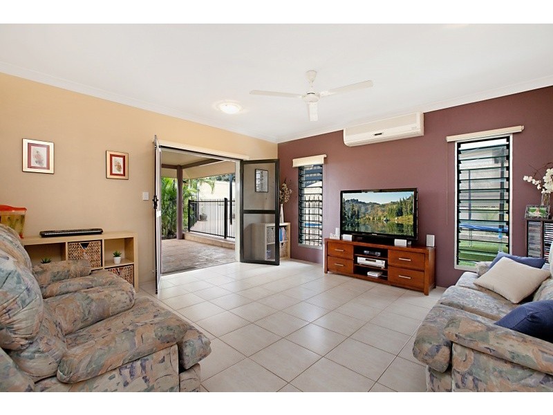 6 Nayler Court, Farrar NT 0830