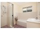 6 Nayler Court, Farrar NT 0830