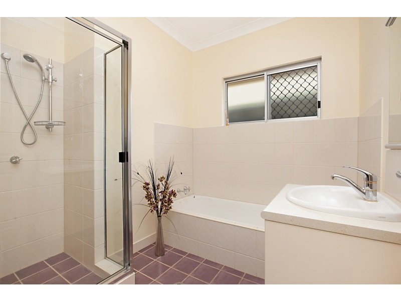 6 Nayler Court, Farrar NT 0830