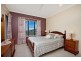 6 Nayler Court, Farrar NT 0830