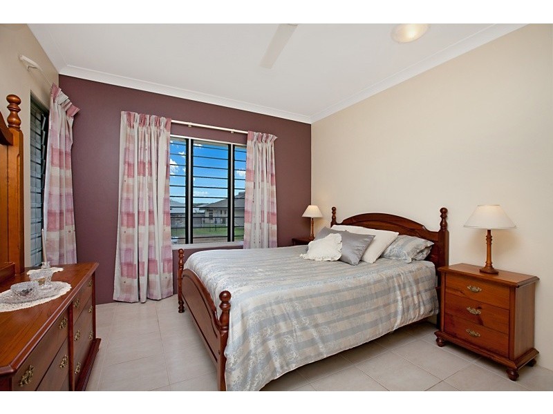 6 Nayler Court, Farrar NT 0830