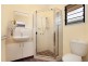 6 Nayler Court, Farrar NT 0830