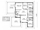6 Nayler Court, Farrar NT 0830