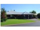 1 Wilton Court, Gunn NT 0832
